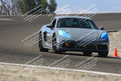 media/Oct-04-2025-Speed Ventures (Sat) [[3f074c1365]]/Purple/Session 3 (Turn 2)/